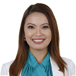 best dermatologist in lucena city|Dr. CAMILLE MARIA YSABELLE TERTE, Dermatology .